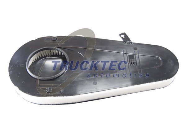 TRUCKTEC AUTOMOTIVE oro filtras 08.14.041